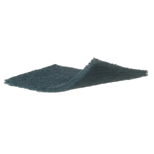 Spontex Scourer Pads - Long Lasting & Powerful Oven Cleaner 3 per pack