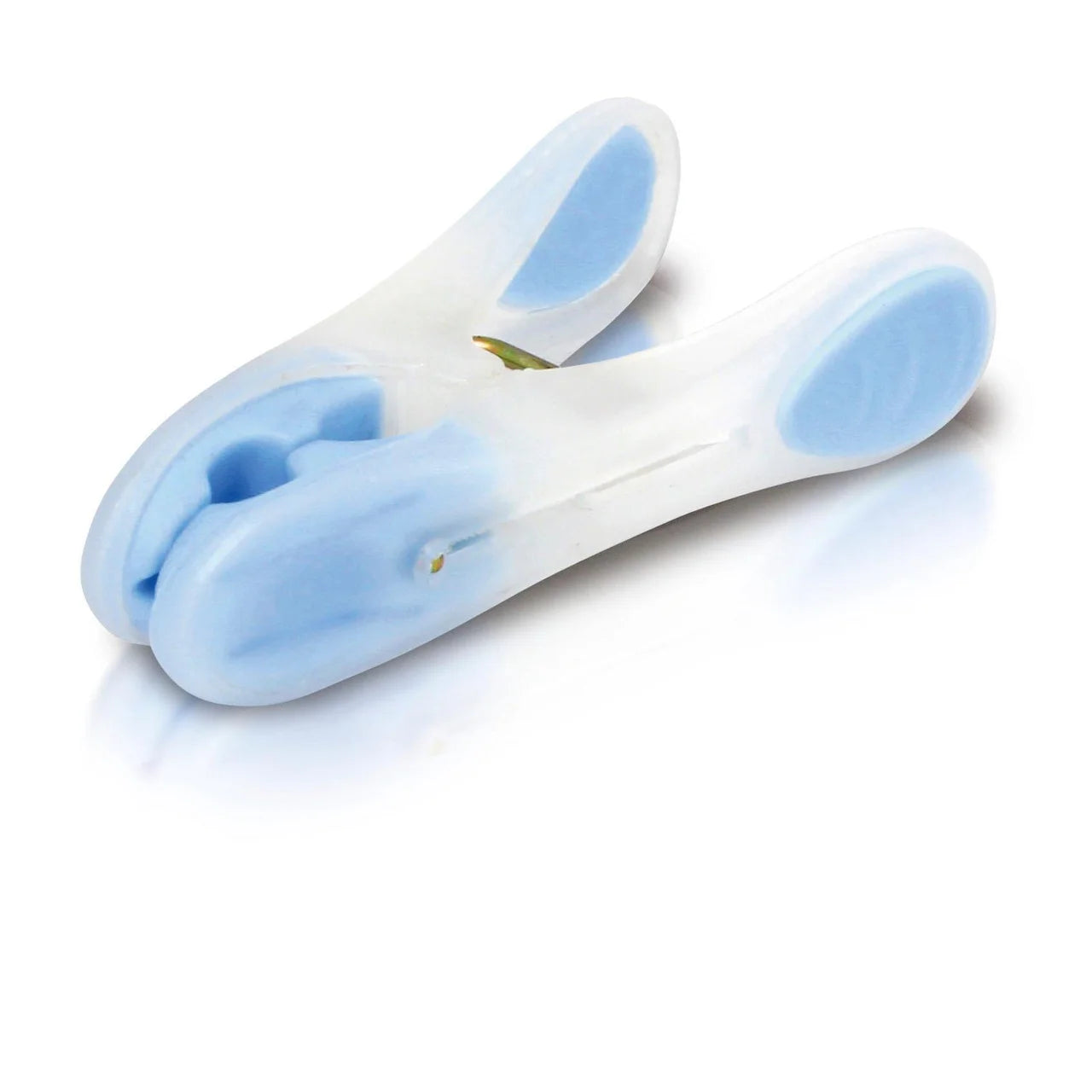 Addis Medium Soft Clothes Pegs 24 per pack