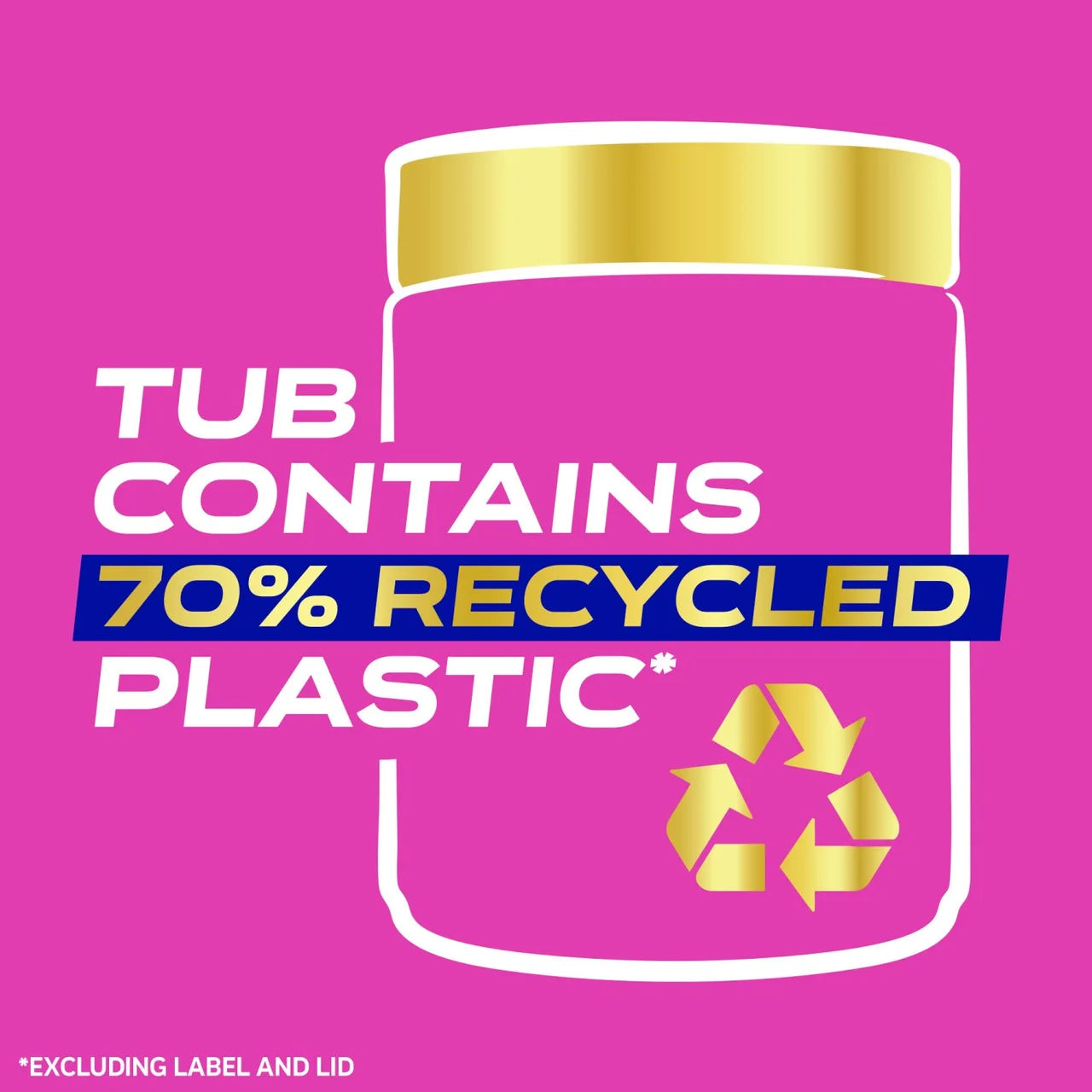 Vanish Turbo Fast Acting Stain Remover Powder 470g