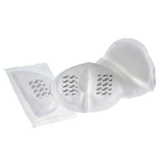 Vital Baby Ultra Comfort Breast Pads 56 per pack