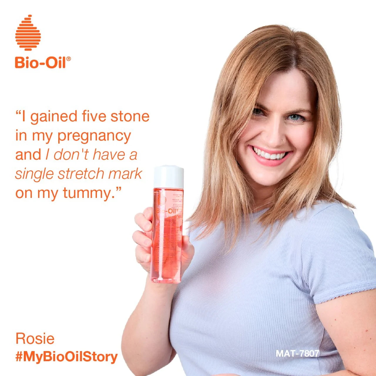 Bio-Oil 60ml