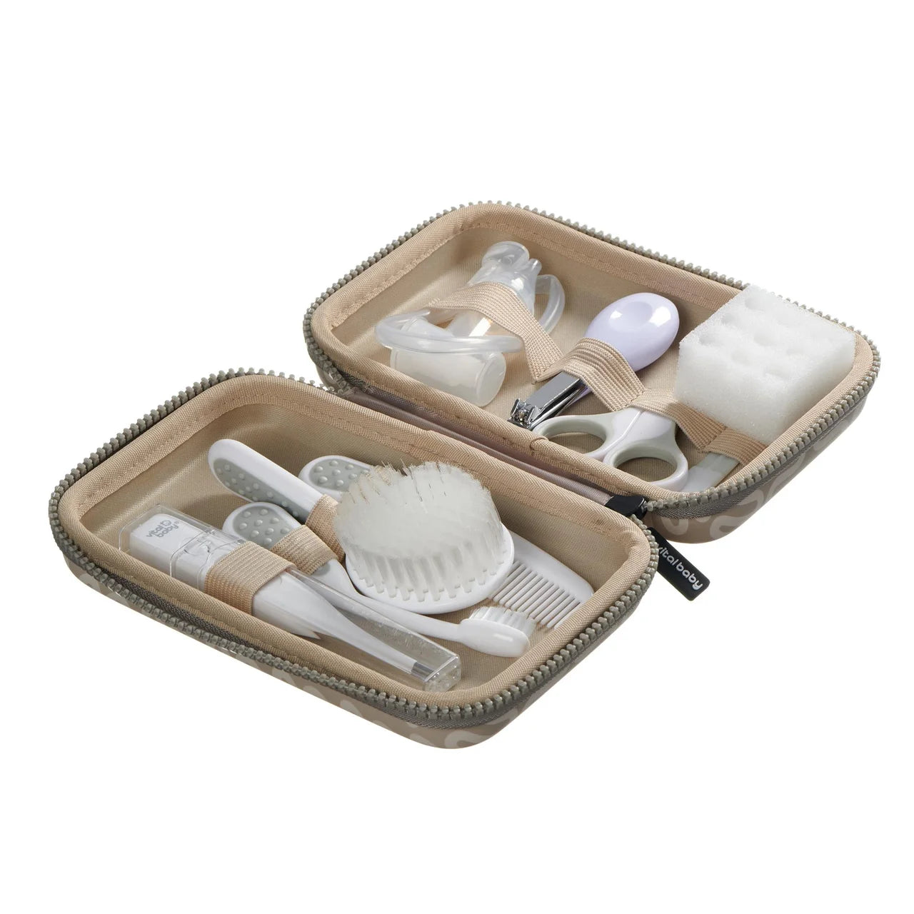 Vital Baby Protect Baby Care Kit