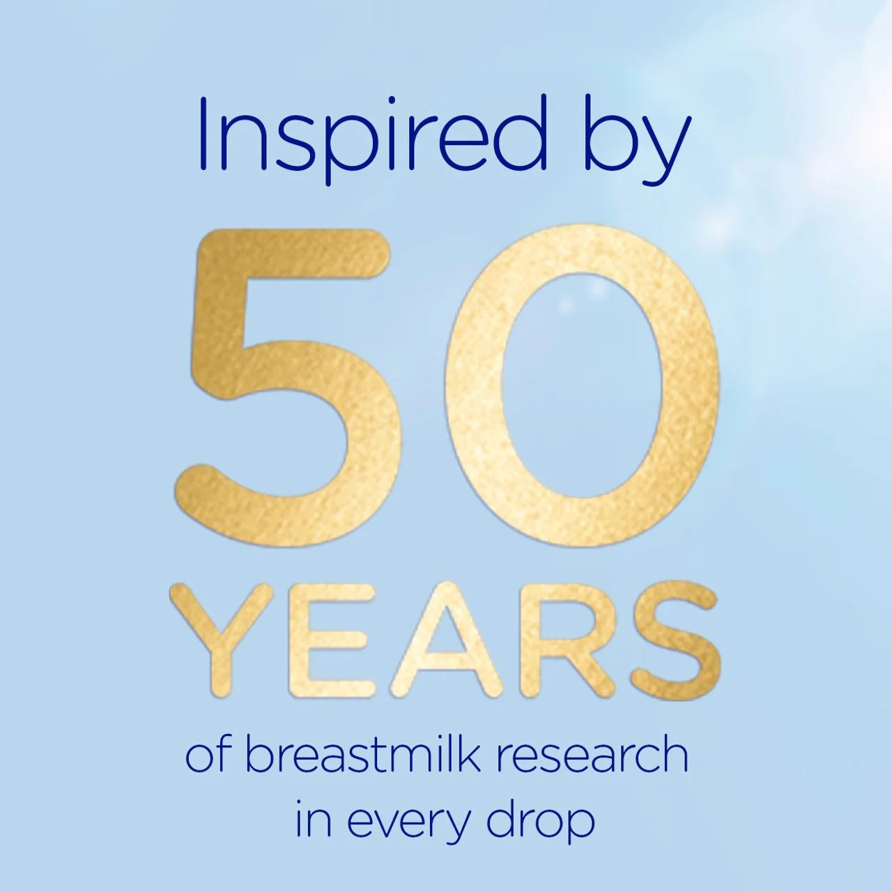 Aptamil 1 First Infant Baby Milk Formula Powder from Birth 800g