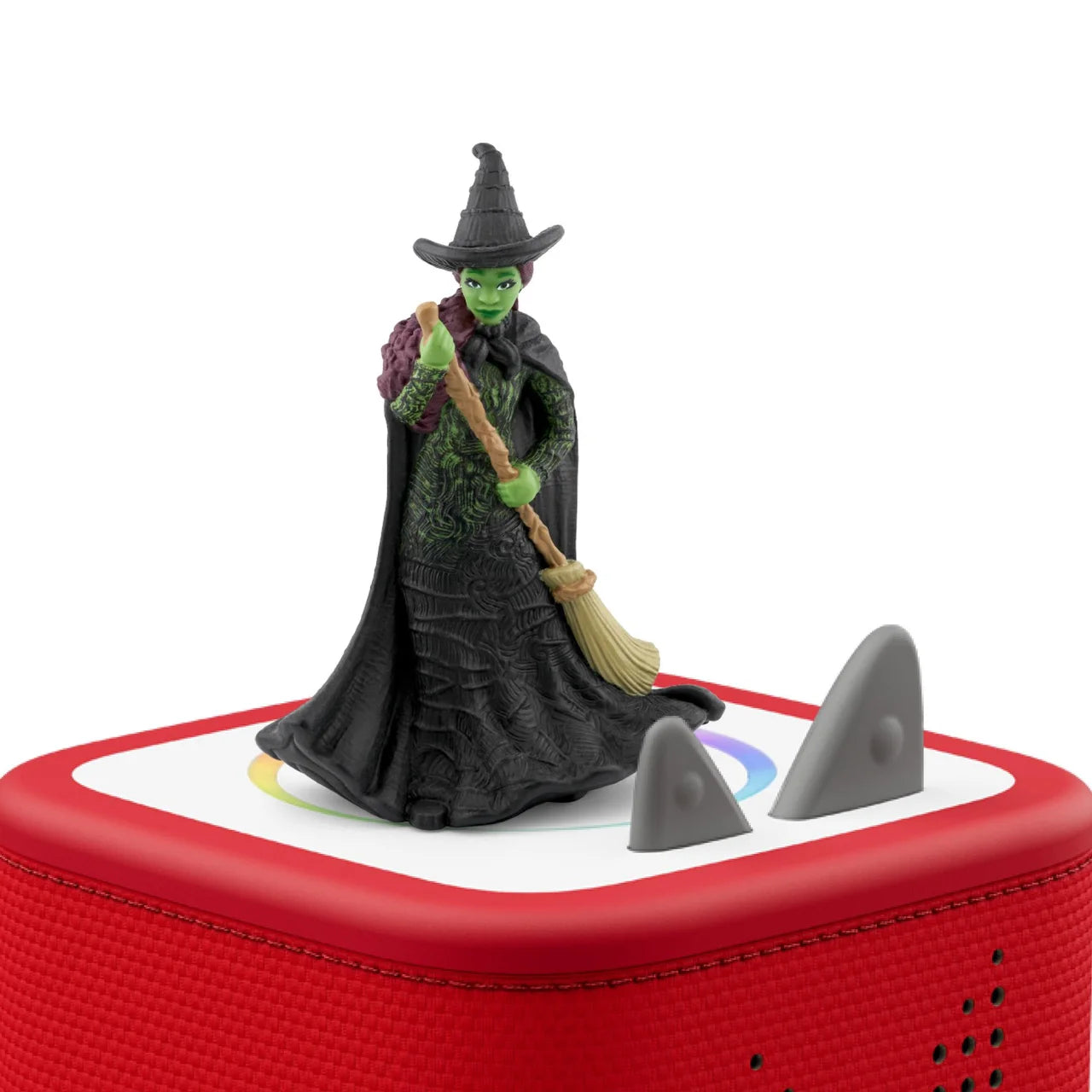 Tonies Wicked Elphaba Audio Tonie Character