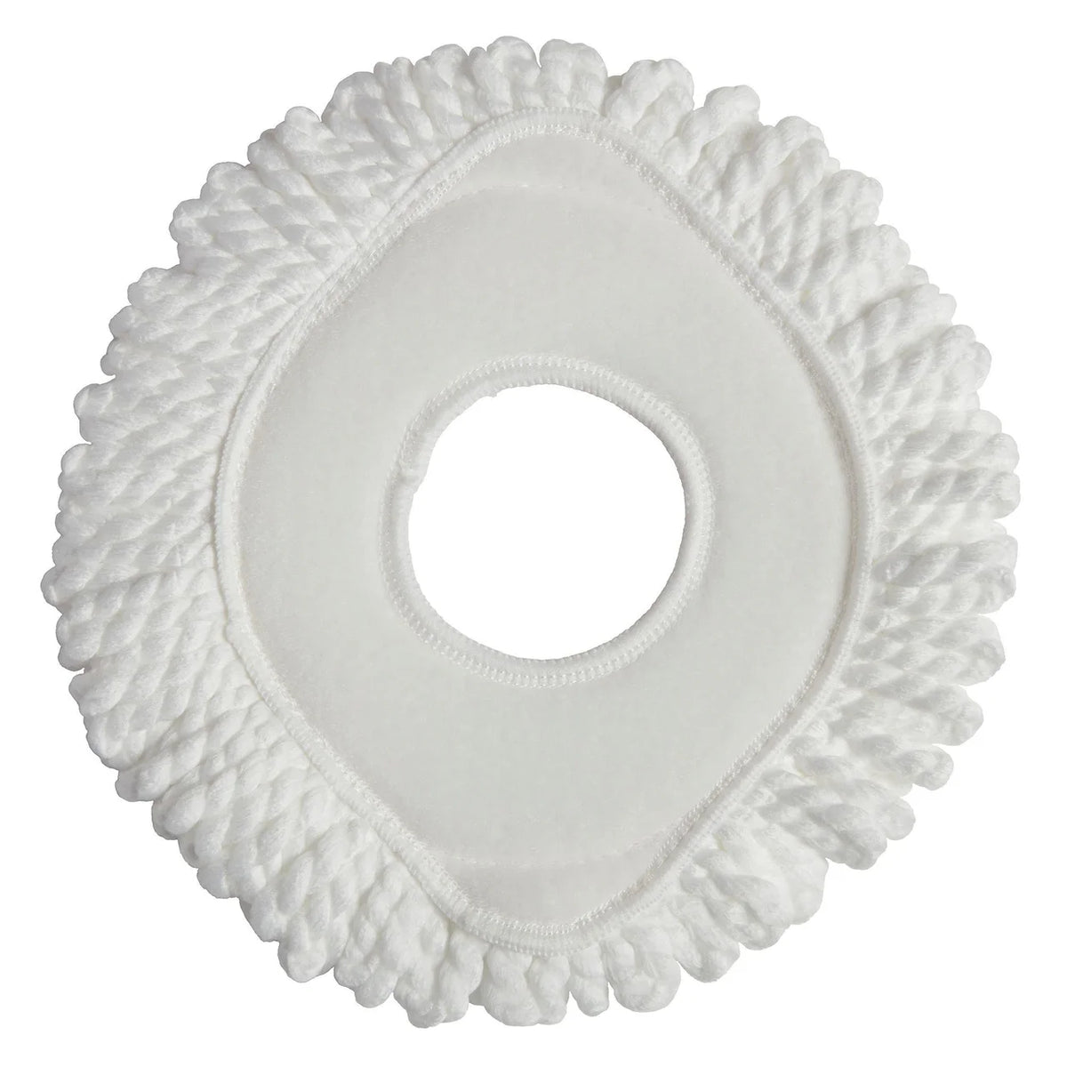 Spontex Corner System Floor Cleaner Refill