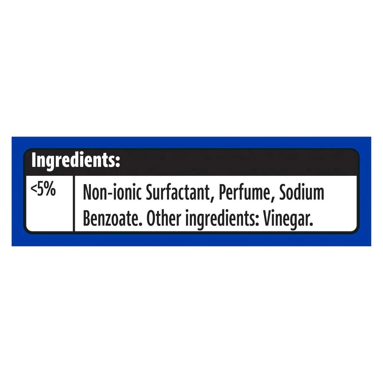 Cif Cleanboost Bathroom Cleaner Spray 700ml