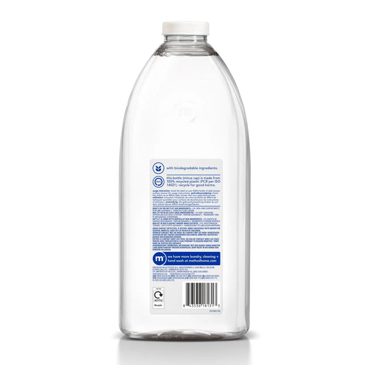 Method Ylang Ylang Shower Cleaner Refill 2L
