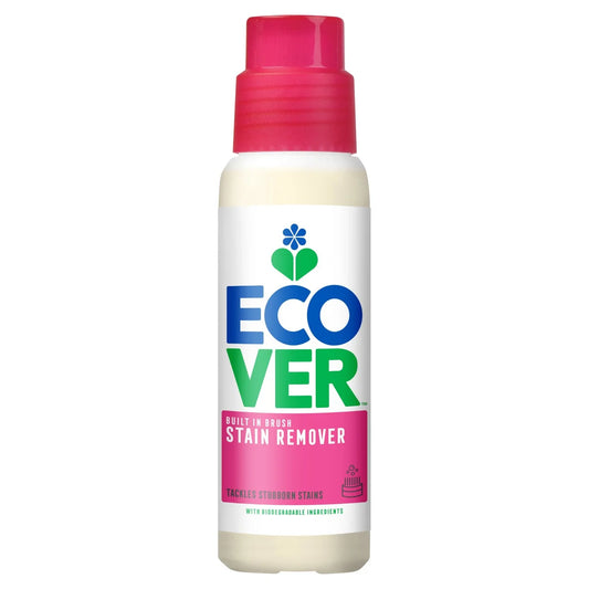 Ecover Stain Remover 200ml