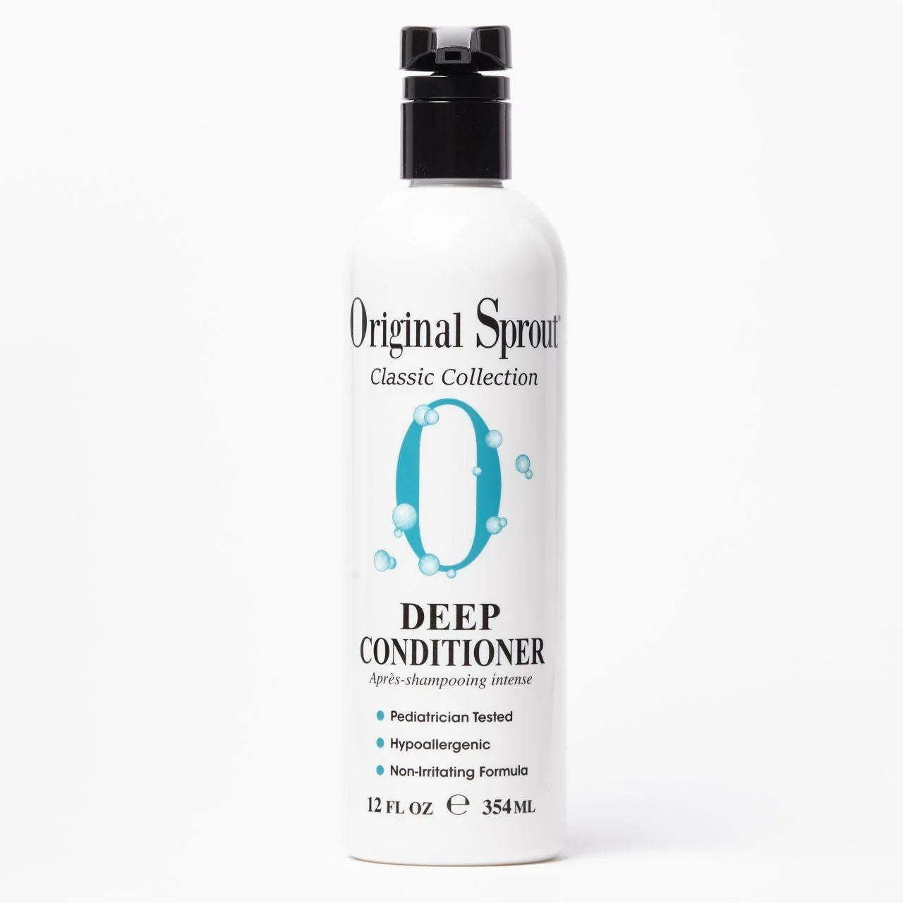 Original Sprout Children's Deep Conditioner 354ml