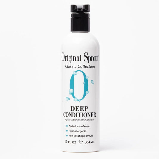 Original Sprout Children's Deep Conditioner 354ml