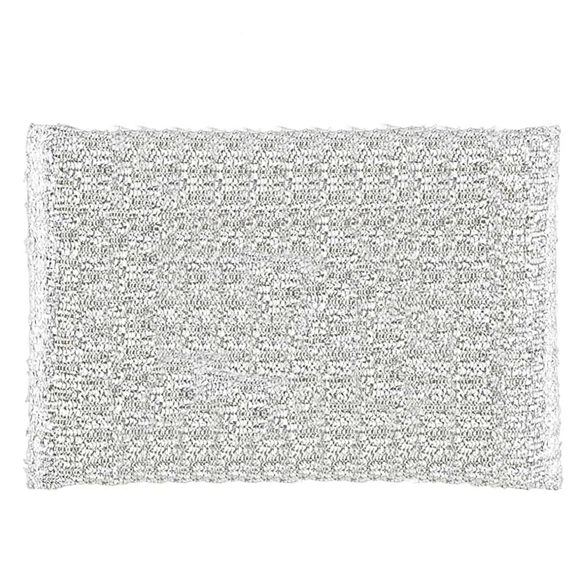 Spontex Brilliant Scourer - Non Scratch Sponge & Recommended by Tefal
