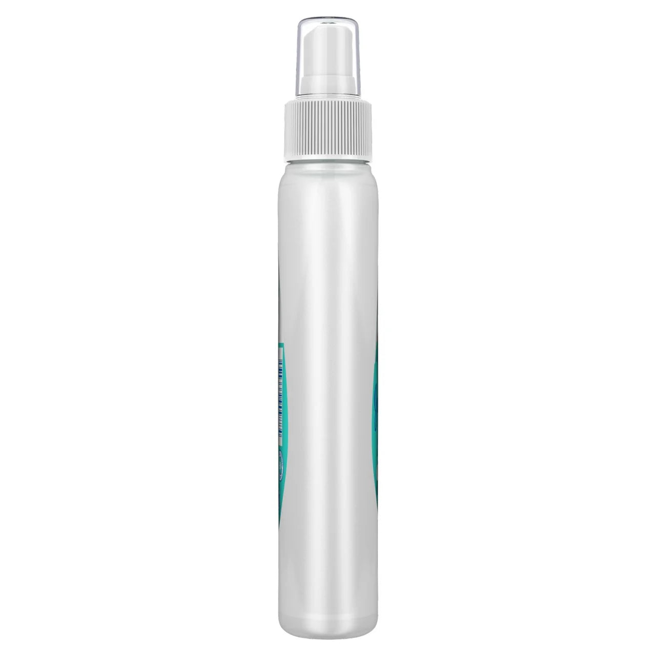 Johnson's Kids No More Tangle Leave-In Conditioner Spray 200ml