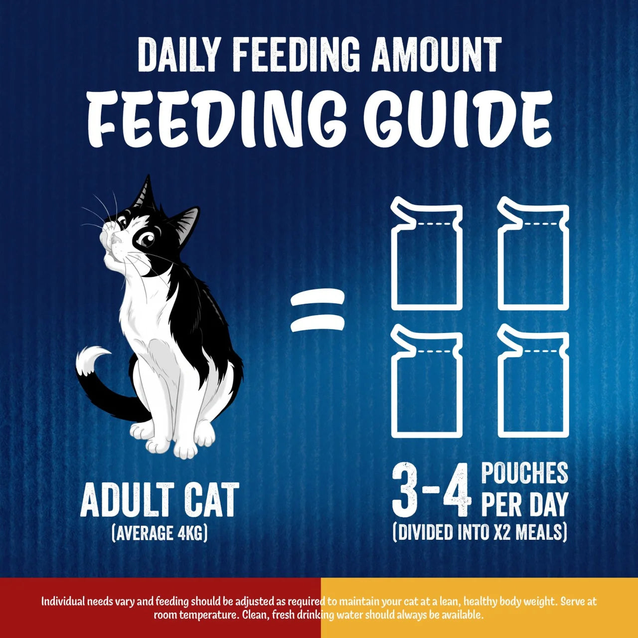 FELIX Doubly Delicious Countryside Selection in Jelly Wet Cat Food 80 x 85g