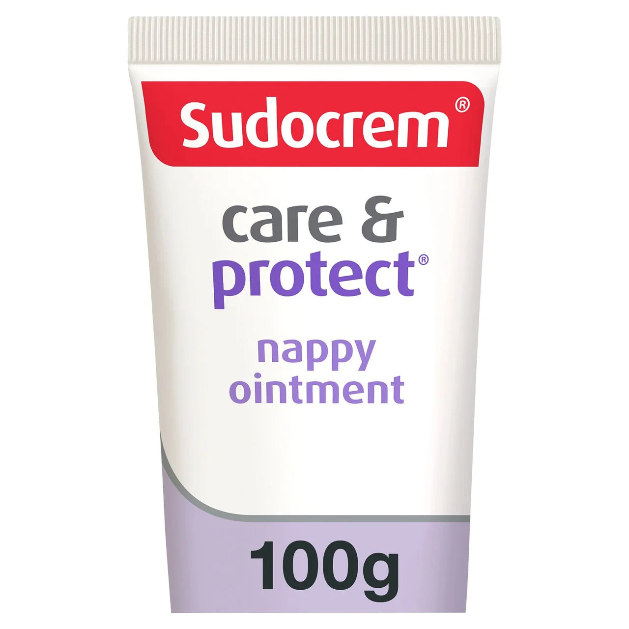 Sudocrem Care & Protect Tube 100g