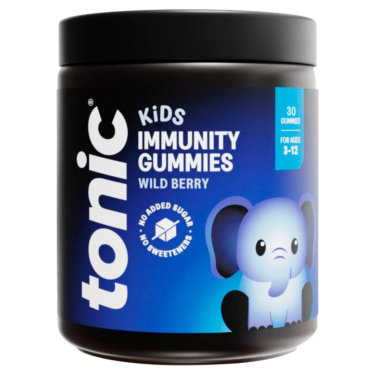 Tonic Health Kids Immunity Gummy 30 per pack