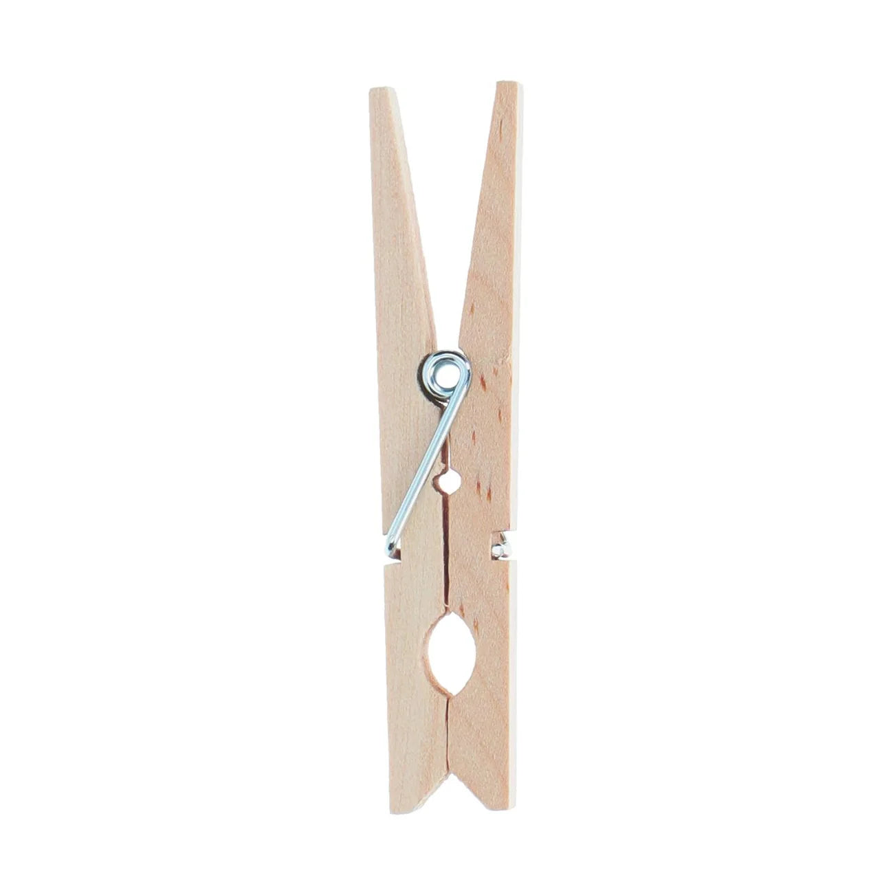 Sorbo Wooden Pegs 36 per pack