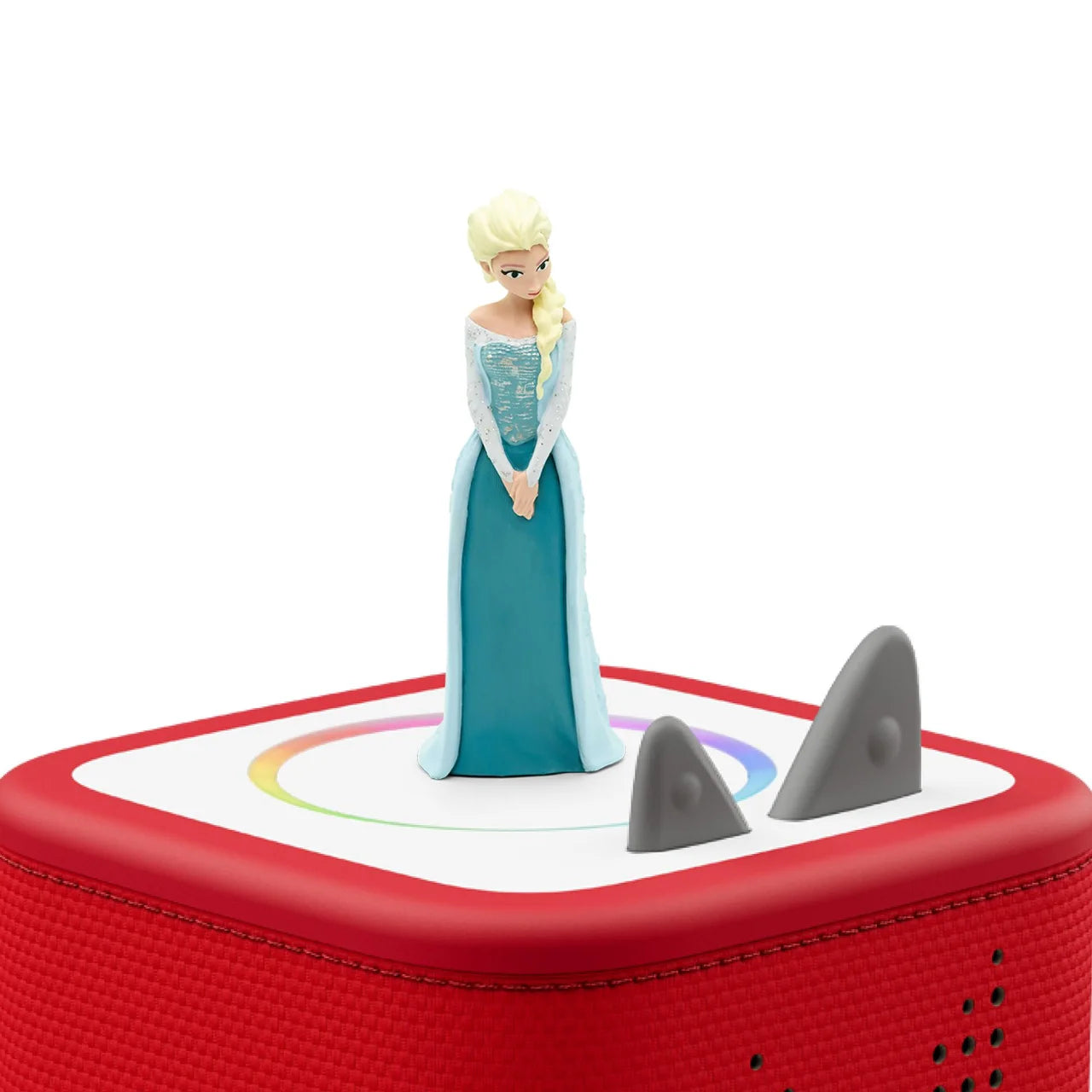 Tonies Disney Frozen Elsa Audio Tonie Character