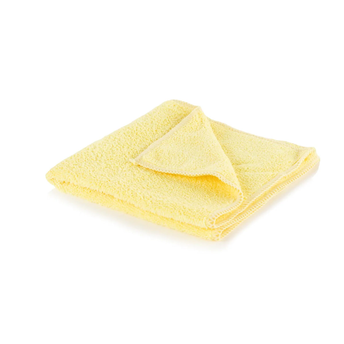 Minky M General Purpose Microfibre Cloth
