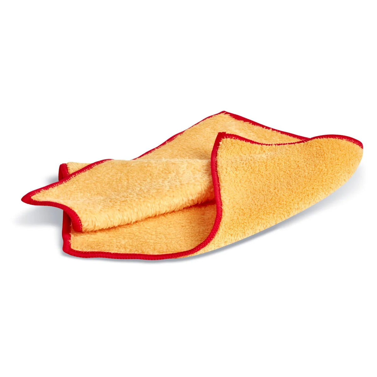 Spontex Microfibre Duster Cloth