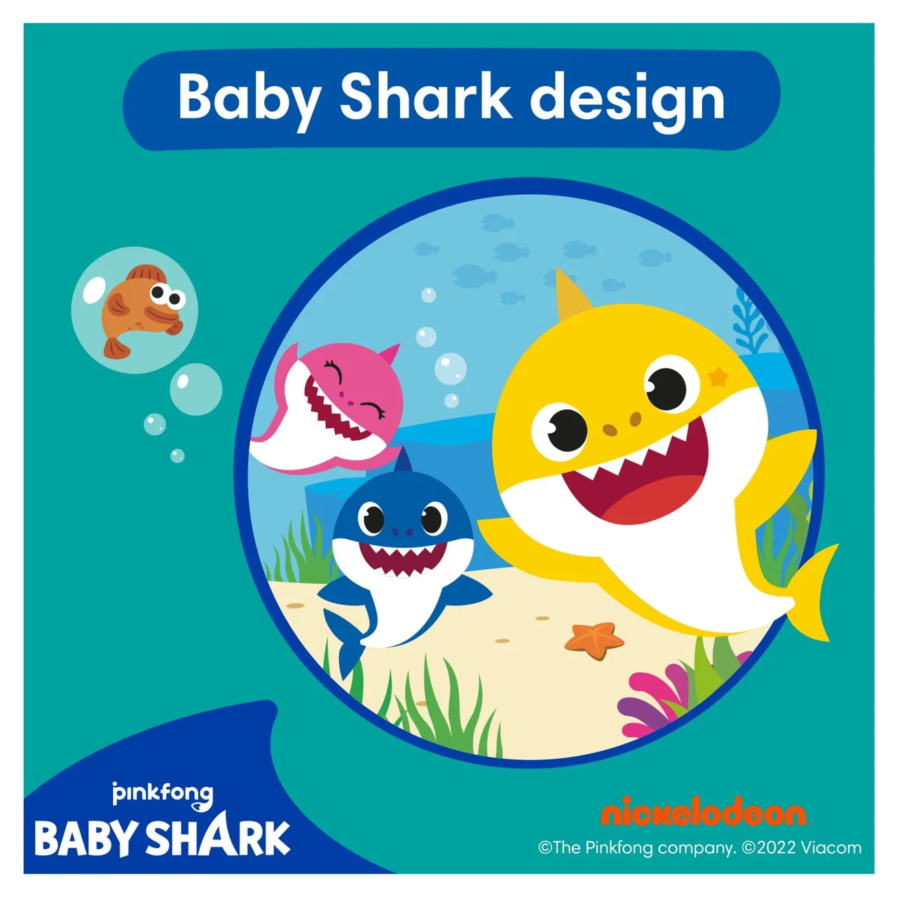 Pampers Splashers Swim Nappies, Size 5-6 (14+kg) 10 per pack