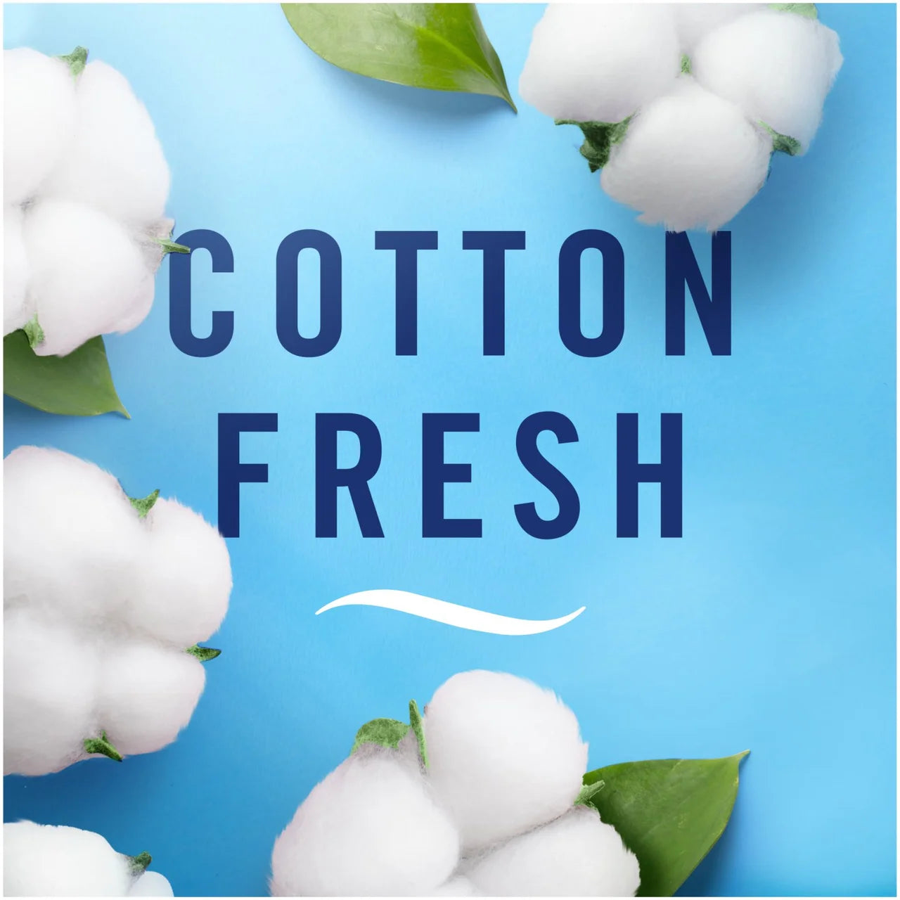 Febreze Fabric Fresheners Spray Cotton Fresh 385ml