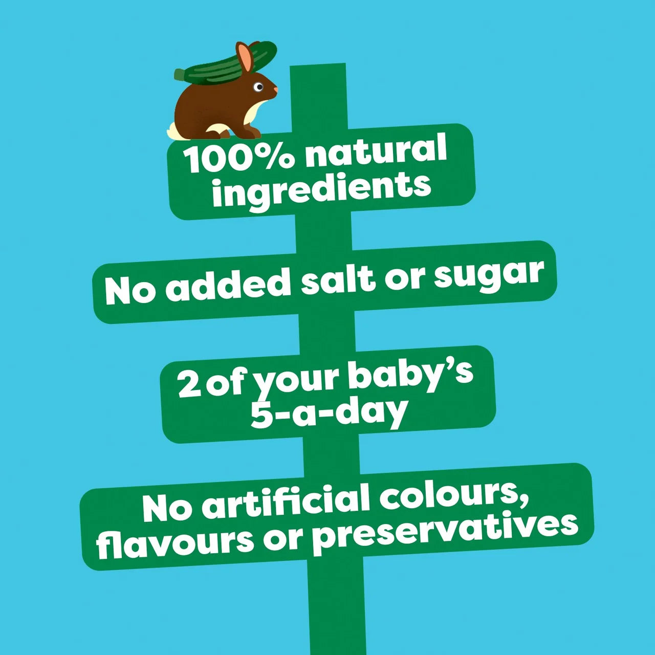 Heinz Sweet Potato, Chicken & Veggies Pouch Baby Food 7+ Months 130g