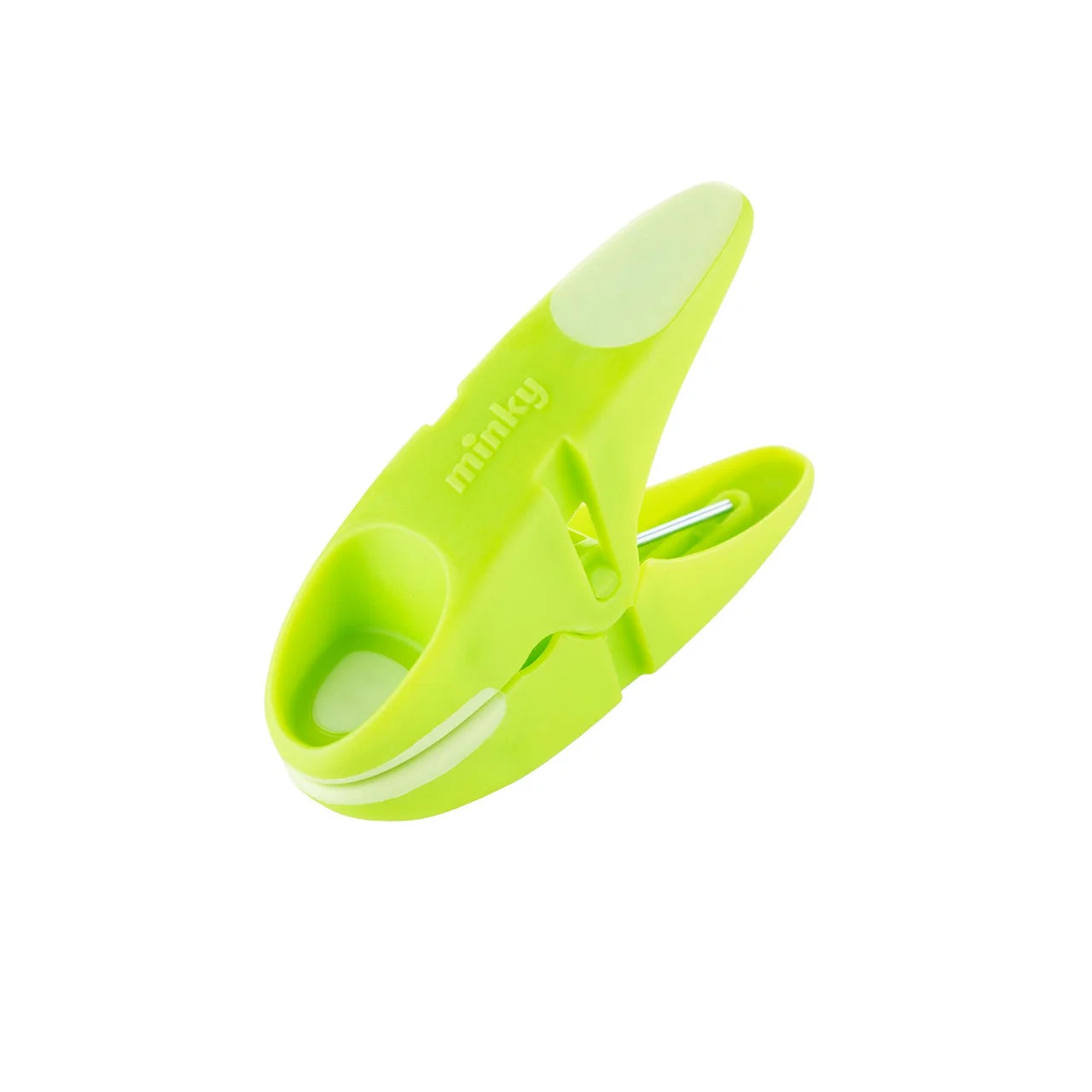 Minky Sure Grip Pegs 24 per pack