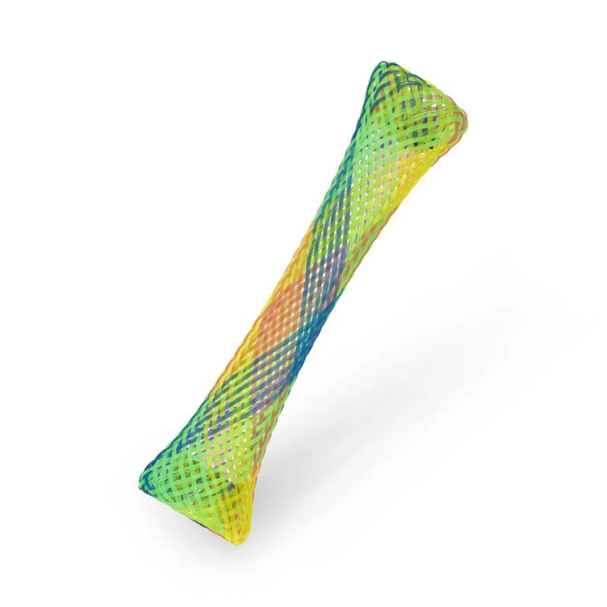 Catkins Springy Cat Toys 3 per pack