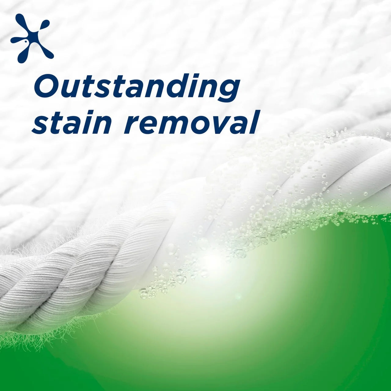 Persil Bio Laundry Detergent Washing Liquid 35 Washes