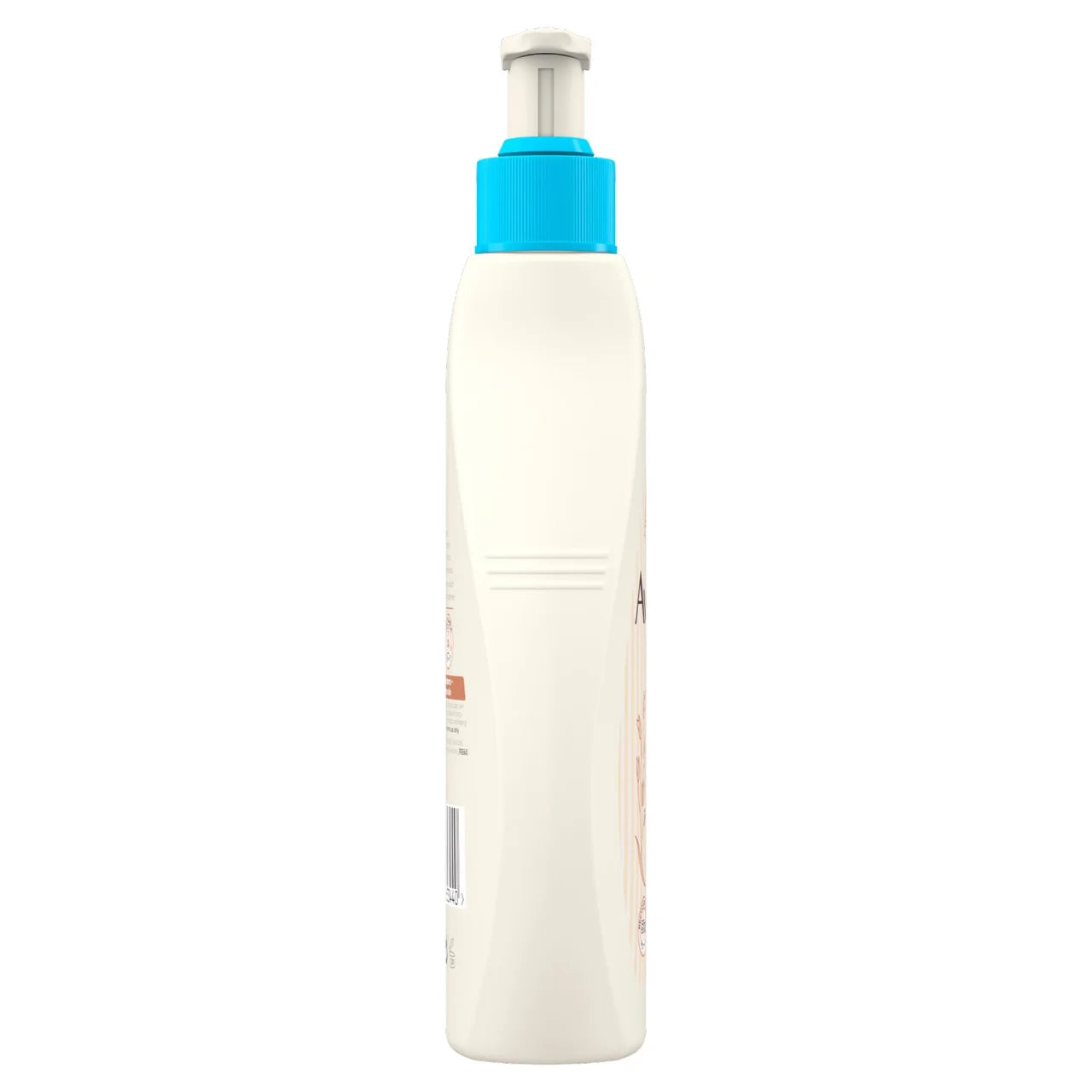 Aveeno Baby Daily Care Moisturising Lotion 250ml