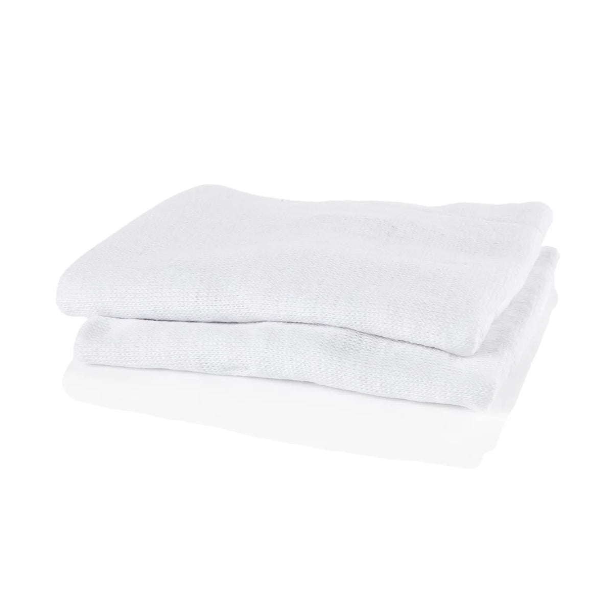 Minky Anti Bacterial Cleaning Cloths 3 per pack