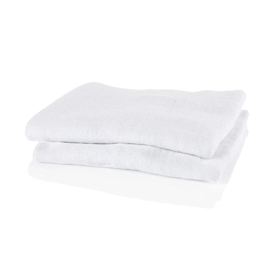 Minky Anti Bacterial Cleaning Cloths 3 per pack