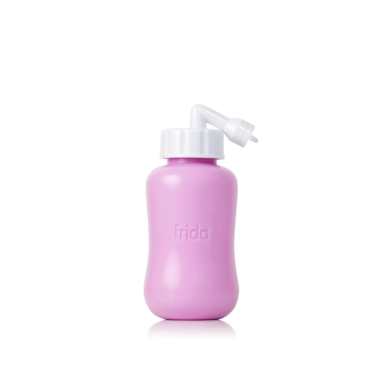 Frida Mom Postpartum Upside Down Peri Bottle