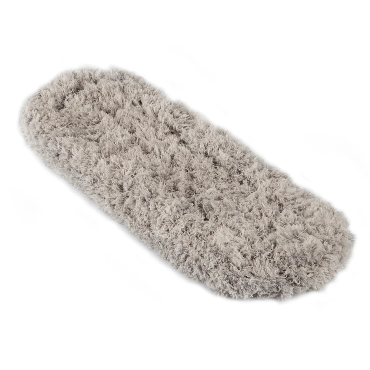 Addis, Mop Replacement Head, 100% Microfibre