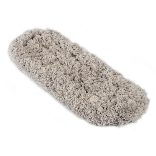 Addis, Mop Replacement Head, 100% Microfibre
