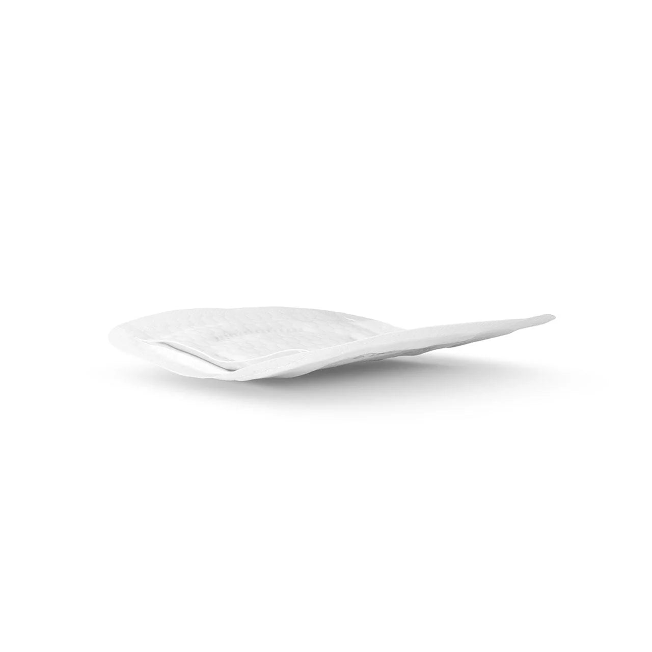 Medela Disposable Breast Pads 60 per pack