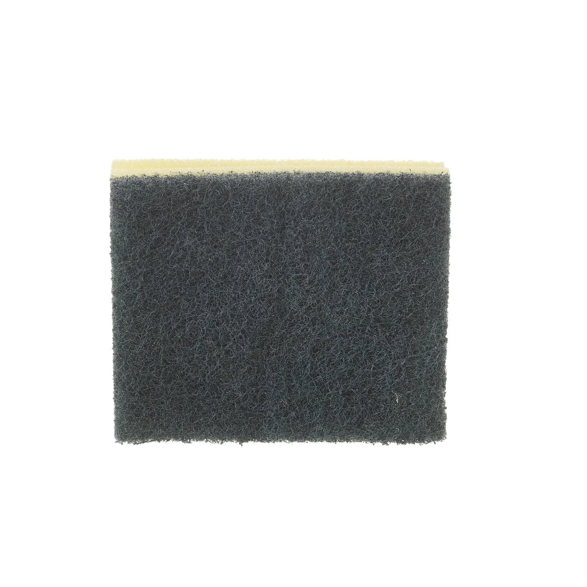 Spontex Washups - Long Lasting Washing Up Sponge Scourers 4 per pack