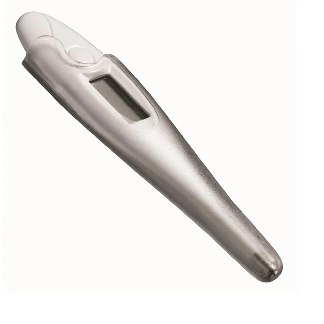 Tommee Tippee Healthcare Kit