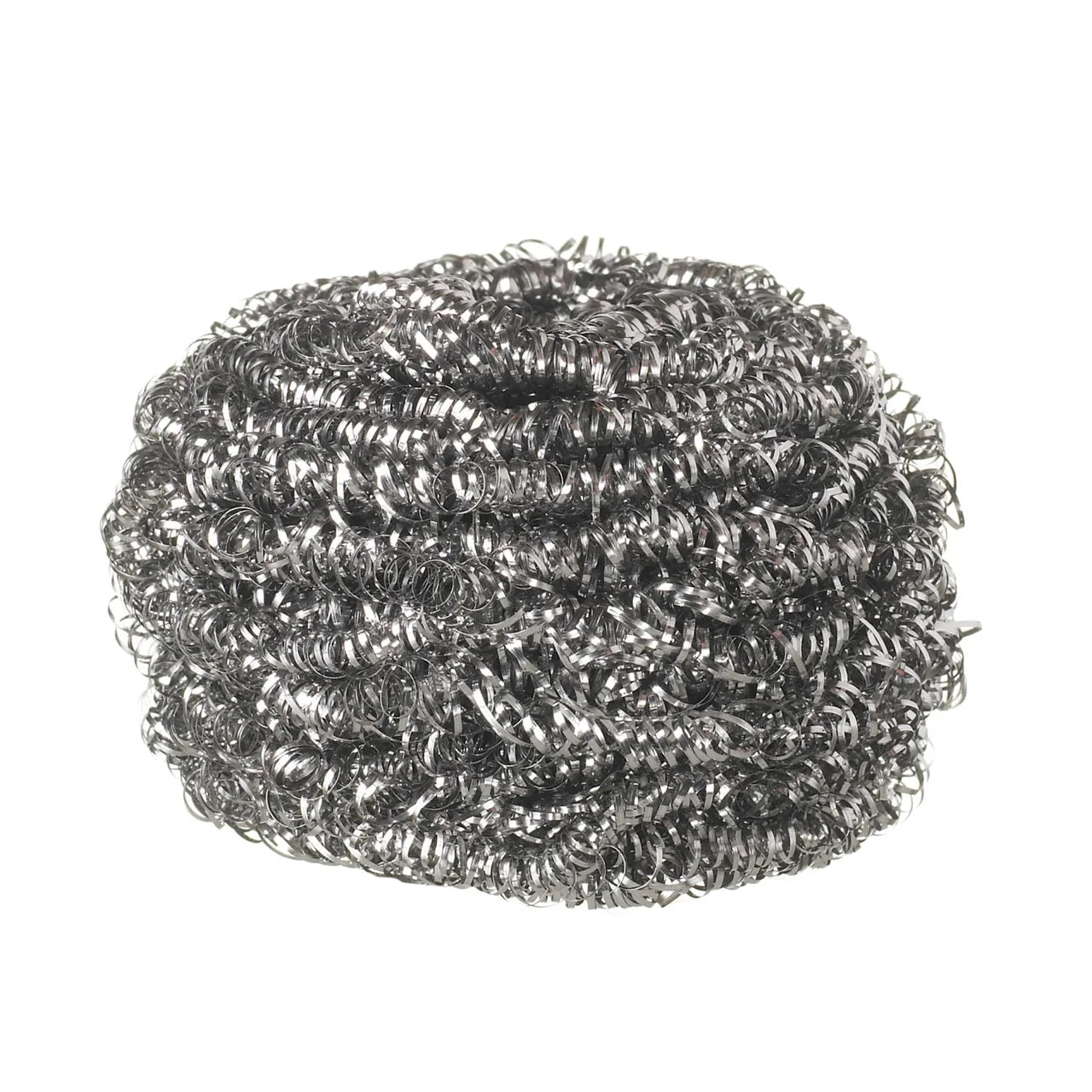 Spontex Tough Scourer - For Best Results Use with Oven Cleaner 4 per pack
