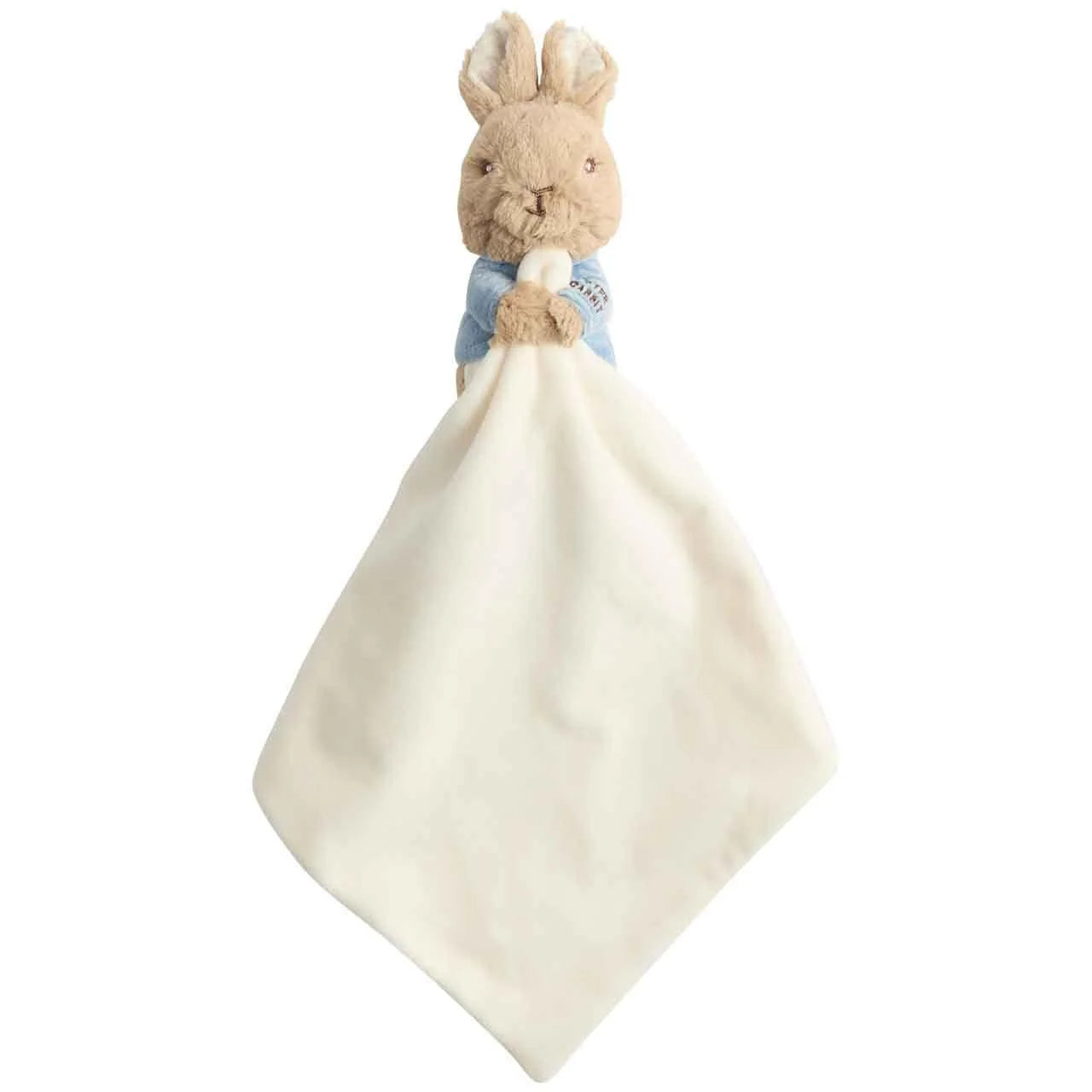 M&S New Peter Rabbit Comforter