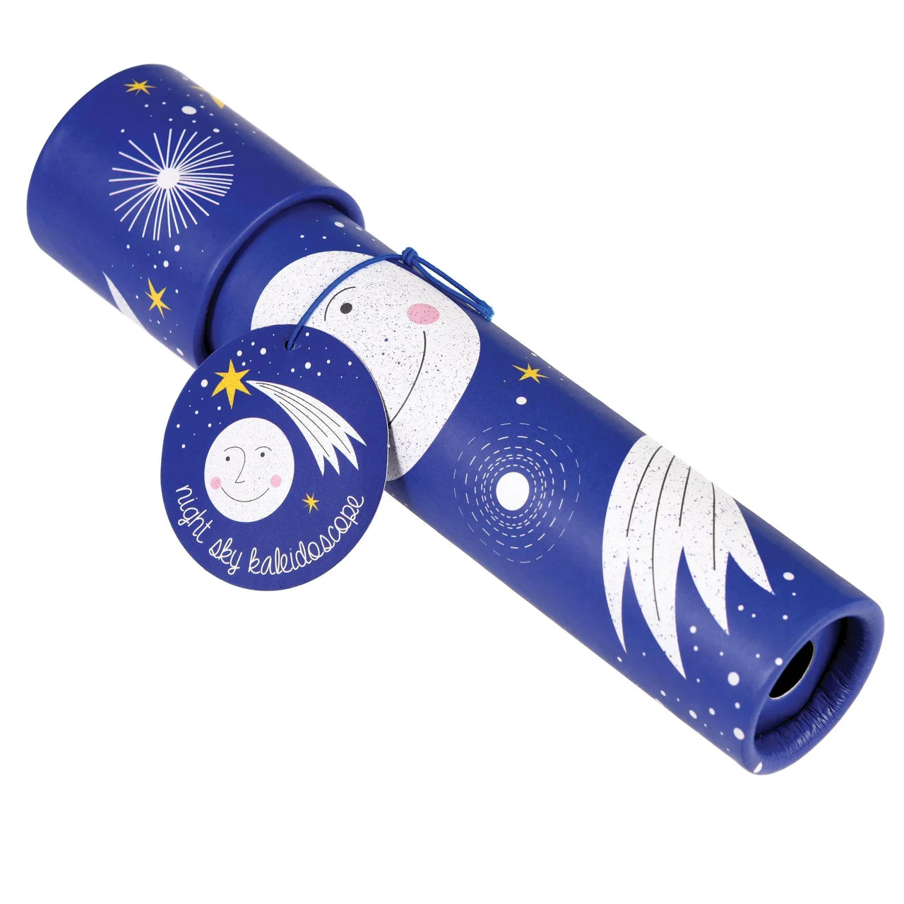 Rex London Kaleidoscope Astronomy