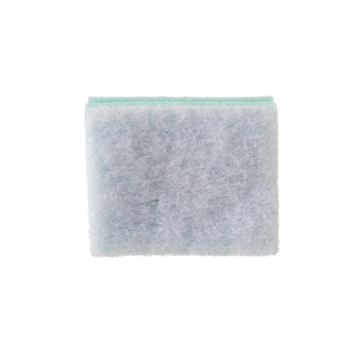 Spontex Washups - Long Lasting Non-Scratch Washing Up Sponge Scourers 4 per pack