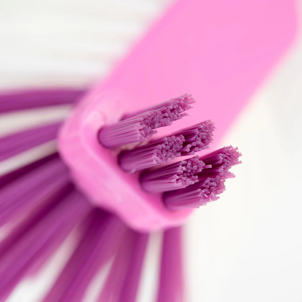 Spontex Dishbrush Washing Up Brush Tough Bristles