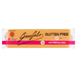 Garofalo Gluten Free Spaghetti