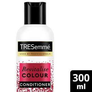 Tresemme Revitalised Colour Conditioner
