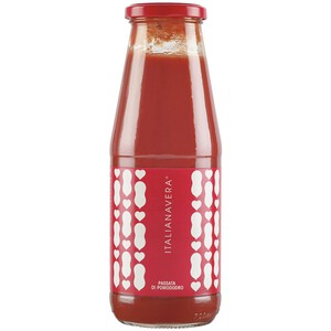 Italianavera Classic Passata
