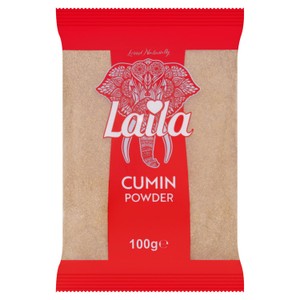 Laila Cumin Powder