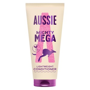 Aussie Mega Conditioner