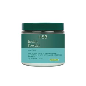 Holland & Barrett Inulin Powder