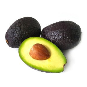 Natoora Organic Ripe Avocado